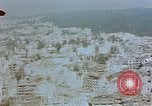 Image of Reichstag building Berlin Germany, 1945, second 42 stock footage video 65675048687
