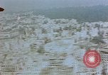 Image of Reichstag building Berlin Germany, 1945, second 43 stock footage video 65675048687