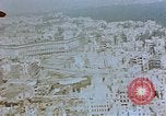 Image of Reichstag building Berlin Germany, 1945, second 45 stock footage video 65675048687