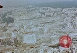 Image of Reichstag building Berlin Germany, 1945, second 47 stock footage video 65675048687