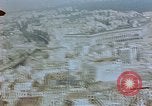 Image of Reichstag building Berlin Germany, 1945, second 48 stock footage video 65675048687