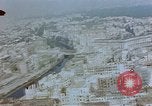 Image of Reichstag building Berlin Germany, 1945, second 49 stock footage video 65675048687