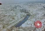 Image of Reichstag building Berlin Germany, 1945, second 50 stock footage video 65675048687