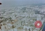 Image of Reichstag building Berlin Germany, 1945, second 52 stock footage video 65675048687