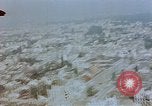 Image of Reichstag building Berlin Germany, 1945, second 53 stock footage video 65675048687