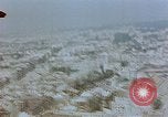 Image of Reichstag building Berlin Germany, 1945, second 54 stock footage video 65675048687