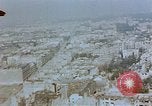 Image of Reichstag building Berlin Germany, 1945, second 55 stock footage video 65675048687