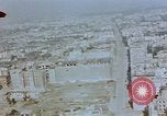 Image of Reichstag building Berlin Germany, 1945, second 57 stock footage video 65675048687