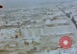 Image of Reichstag building Berlin Germany, 1945, second 58 stock footage video 65675048687