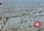 Image of Reichstag building Berlin Germany, 1945, second 59 stock footage video 65675048687
