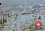 Image of Reichstag building Berlin Germany, 1945, second 60 stock footage video 65675048687