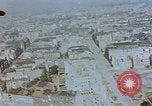 Image of Reichstag building Berlin Germany, 1945, second 61 stock footage video 65675048687