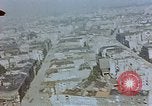 Image of Reichstag building Berlin Germany, 1945, second 62 stock footage video 65675048687