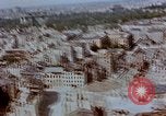 Image bâtiment du Ministère de la guerre Berlin Allemagne, 1945, de la seconde 6 séquences d'archives historiques vidéo 65675048689