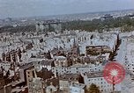 Image bâtiment du Ministère de la guerre Berlin Allemagne, 1945, de la seconde 9 séquences d'archives historiques vidéo 65675048689