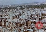 Image bâtiment du Ministère de la guerre Berlin Allemagne, 1945, de la seconde 10 séquences d'archives historiques vidéo 65675048689