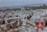 Image bâtiment du Ministère de la guerre Berlin Allemagne, 1945, de la seconde 11 séquences d'archives historiques vidéo 65675048689