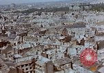 Image bâtiment du Ministère de la guerre Berlin Allemagne, 1945, de la seconde 14 séquences d'archives historiques vidéo 65675048689