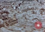 Image bâtiment du Ministère de la guerre Berlin Allemagne, 1945, de la seconde 22 séquences d'archives historiques vidéo 65675048689