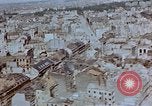 Image bâtiment du Ministère de la guerre Berlin Allemagne, 1945, de la seconde 24 séquences d'archives historiques vidéo 65675048689