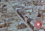 Image bâtiment du Ministère de la guerre Berlin Allemagne, 1945, de la seconde 28 séquences d'archives historiques vidéo 65675048689