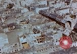 Image bâtiment du Ministère de la guerre Berlin Allemagne, 1945, de la seconde 29 séquences d'archives historiques vidéo 65675048689