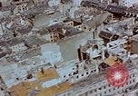 Image bâtiment du Ministère de la guerre Berlin Allemagne, 1945, de la seconde 30 séquences d'archives historiques vidéo 65675048689