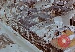 Image bâtiment du Ministère de la guerre Berlin Allemagne, 1945, de la seconde 31 séquences d'archives historiques vidéo 65675048689