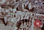Image bâtiment du Ministère de la guerre Berlin Allemagne, 1945, de la seconde 34 séquences d'archives historiques vidéo 65675048689