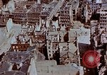 Image bâtiment du Ministère de la guerre Berlin Allemagne, 1945, de la seconde 35 séquences d'archives historiques vidéo 65675048689