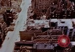 Image bâtiment du Ministère de la guerre Berlin Allemagne, 1945, de la seconde 42 séquences d'archives historiques vidéo 65675048689