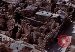 Image bâtiment du Ministère de la guerre Berlin Allemagne, 1945, de la seconde 47 séquences d'archives historiques vidéo 65675048689