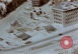 Image bâtiment du Ministère de la guerre Berlin Allemagne, 1945, de la seconde 53 séquences d'archives historiques vidéo 65675048689