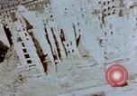 Image bâtiment du Ministère de la guerre Berlin Allemagne, 1945, de la seconde 57 séquences d'archives historiques vidéo 65675048689