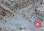 Image bâtiment du Ministère de la guerre Berlin Allemagne, 1945, de la seconde 59 séquences d'archives historiques vidéo 65675048689