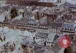 Image bâtiment du Ministère de la guerre Berlin Allemagne, 1945, de la seconde 62 séquences d'archives historiques vidéo 65675048689