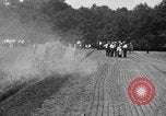 Image Ford Tracteur United States USA, 1918, de la seconde 1 séquences d'archives historiques vidéo 65675048690