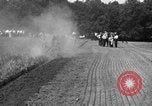 Image Ford Tracteur United States USA, 1918, de la seconde 3 séquences d'archives historiques vidéo 65675048690