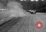Image Ford Tracteur United States USA, 1918, de la seconde 4 séquences d'archives historiques vidéo 65675048690