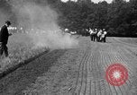 Image Ford Tracteur United States USA, 1918, de la seconde 5 séquences d'archives historiques vidéo 65675048690