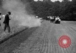 Image Ford Tracteur United States USA, 1918, de la seconde 6 séquences d'archives historiques vidéo 65675048690