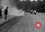 Image Ford Tracteur United States USA, 1918, de la seconde 7 séquences d'archives historiques vidéo 65675048690