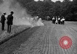 Image Ford Tracteur United States USA, 1918, de la seconde 8 séquences d'archives historiques vidéo 65675048690