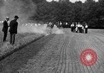 Image Ford Tracteur United States USA, 1918, de la seconde 10 séquences d'archives historiques vidéo 65675048690