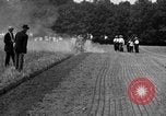 Image Ford Tracteur United States USA, 1918, de la seconde 11 séquences d'archives historiques vidéo 65675048690