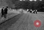 Image Ford Tracteur United States USA, 1918, de la seconde 13 séquences d'archives historiques vidéo 65675048690