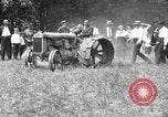 Image Ford Tracteur United States USA, 1918, de la seconde 14 séquences d'archives historiques vidéo 65675048690