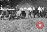 Image Ford Tracteur United States USA, 1918, de la seconde 15 séquences d'archives historiques vidéo 65675048690