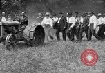 Image Ford Tracteur United States USA, 1918, de la seconde 16 séquences d'archives historiques vidéo 65675048690