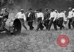 Image Ford Tracteur United States USA, 1918, de la seconde 17 séquences d'archives historiques vidéo 65675048690